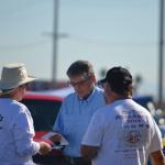 Drags_CN_0051 (November 01, 2015)